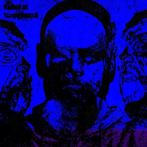 WK1 (feat. BIG JENNY)