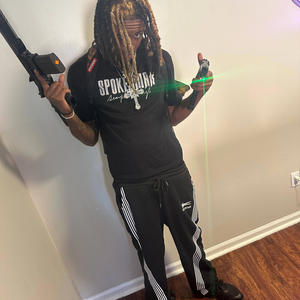 Fukk A Hook (feat. CheQ & Yung Uzi) (Explicit)