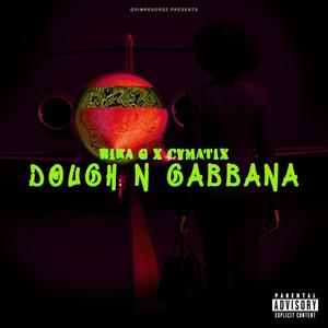 She Likes The Move (feat. Cymatix) (Explicit)