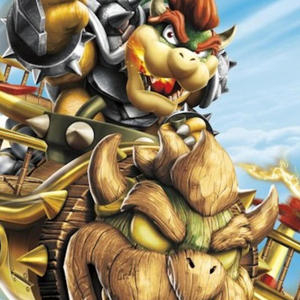 Battle Booth Boogaloo (feat. IMI & Paper Chase) (Explicit)