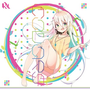 Finder (Original Mix)