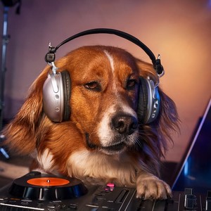 Gentle Hum Of Faithful Friends