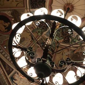 OOAIGHT (feat. POLO PERKS <3 <3 <3 & Bobainee) (Explicit)