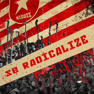 VIOLÊNCIA DE CLASSE (Explicit)