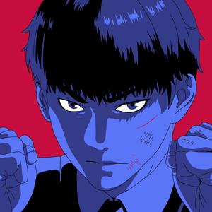 Hobin Yoo Rap (Explicit)