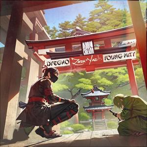 ZAZA-YAO! (feat. Young Mity 03) (Explicit)