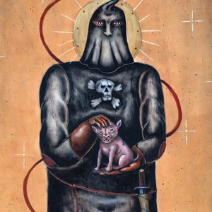 Dork You Out (Explicit)