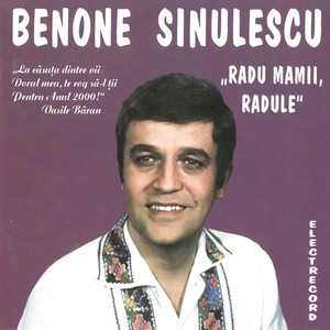 Radu mamii, Radule