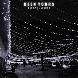 Been Yours