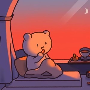 你笑起来真好看 (remix: 李佳莹|Remix)