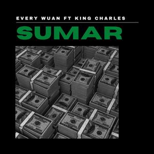Sumar (feat. King Charles) (Explicit)