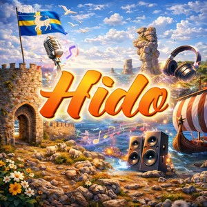 Varför blir jag alltid ensam kvar (Remix|Explicit)