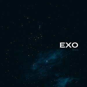 EXO