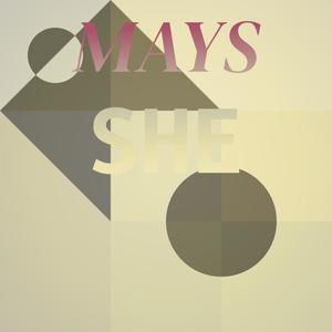 Confidential Handful