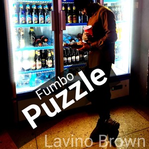 Fumbo/Puzzle
