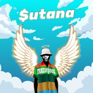 Sutana