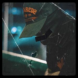 Pain Freestyle (feat. Kuptz & Nashur) (Explicit)