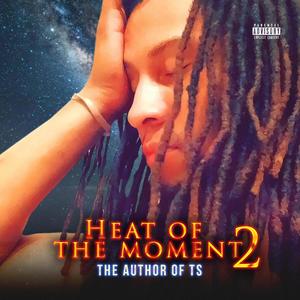 KarmaComeGetCha(feat. Vino Greene) (Explicit)