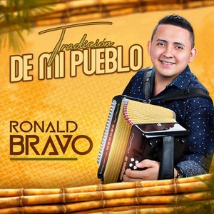 Parranda en Guararé (feat. Kenny y Kiara, Manuelito Gómez, Marcelino Guerra Jr, Jhonathan Chávez y los Triunfadores & Raúl Aparicio)