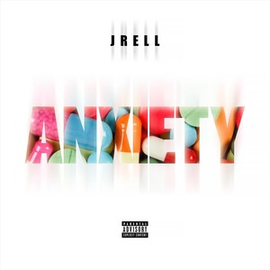 Anxiety (Explicit)