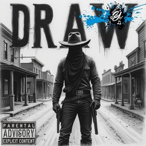 Draw (Explicit)