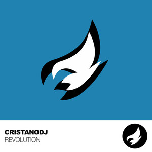 Revolution (Extended Mix)