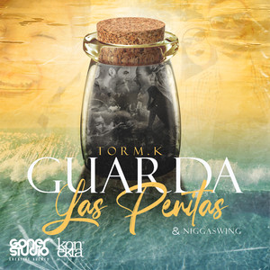 Guarda las Penitas (Explicit)