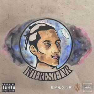 Interestelar (Explicit)