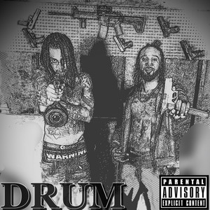 Drum (Explicit)