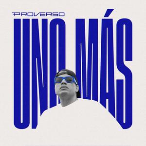 Uno Más (Explicit)