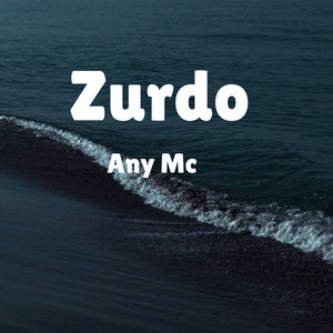 Zurdo