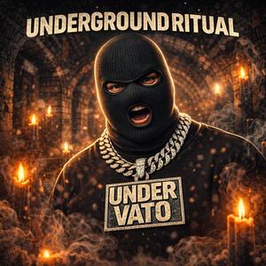 Undergrouund Ritual