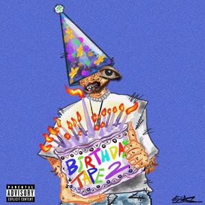 Check Me (feat. Nelo) (Explicit)