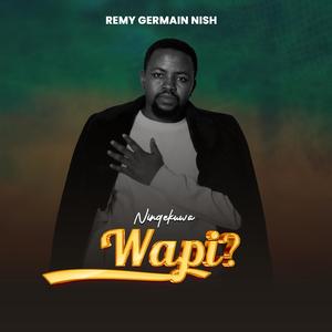 Najua (feat. Alno Rodi & Delphine Fostine)