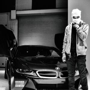 Blitz (feat. Broward Fee & Kenilive) (Explicit)