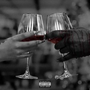 Glass Of Pain 2 (Explicit)