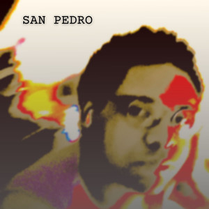 San Pedro