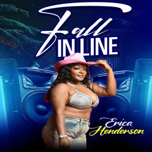 Fall in line (Explicit)