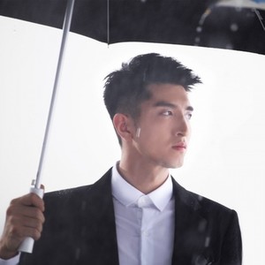 倾城时光 (Single Version)