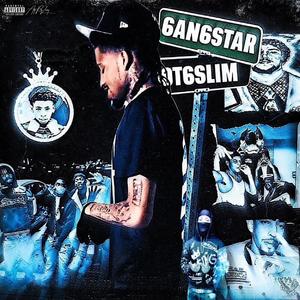 POLITICIANS (feat. SQUIRT2 & REMZ) (Explicit)