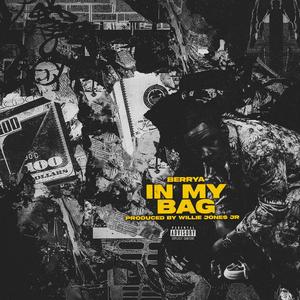 Real **** (Explicit)