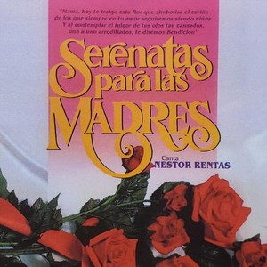 Serenata para las Madres