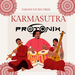 Karmasutra