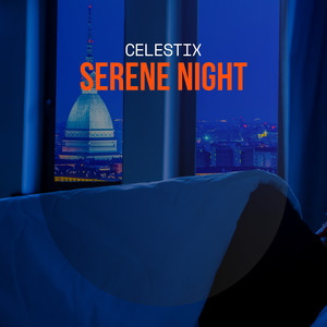 Serene Night