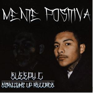 Mente Positiva (Explicit)