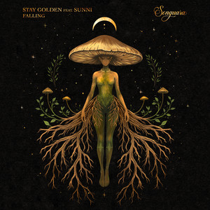 Falling (Extended Mix)