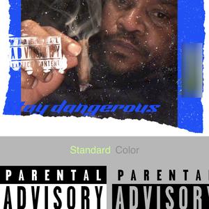 Back And Forth (Explicit)