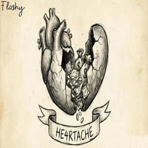 Love Don't Cost A Thing (Explicit)