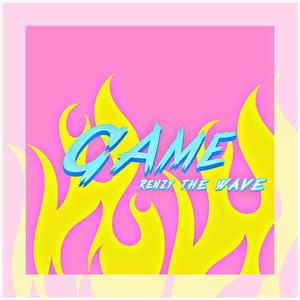 Game (Explicit)