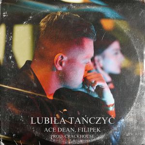 Lubiła tańczyć